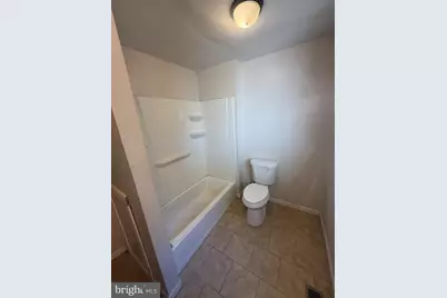 2630 Earp Street, Philadelphia, PA 19146 - Photo 7