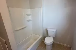 2630 Earp St, Philadelphia, PA 19146 - Photo 7