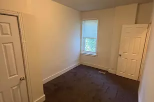 2630 Earp St, Philadelphia, PA 19146 - Photo 9