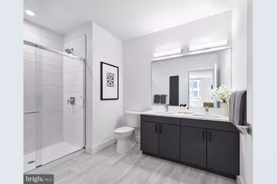 1200 Normandy Place #1346, Philadelphia, PA 19112 - Photo 11