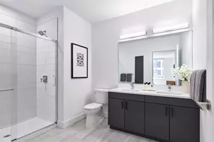 1200 Normandy Pl, Philadelphia, PA 19112 - Photo 11