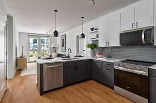 1200 Normandy Pl, Philadelphia, PA 19112 - Photo 7