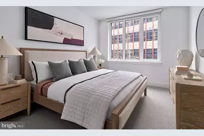 1200 Normandy Place #1346, Philadelphia, PA 19112 - Photo 5