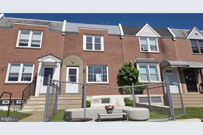 4604 Weymouth Street, Philadelphia, PA 19120 - Photo 3