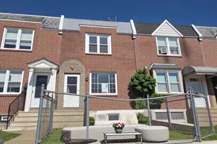 4604 Weymouth St, Philadelphia, PA 19120 - Photo 3