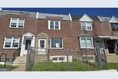 4604 Weymouth Street, Philadelphia, PA 19120 - Photo 1