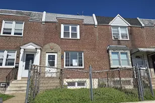 4604 Weymouth St, Philadelphia, PA 19120 - Photo 1