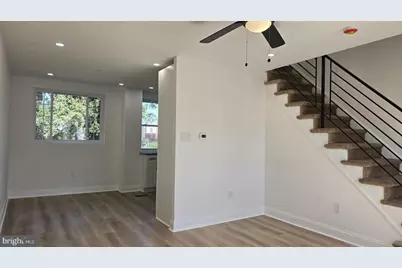 4604 Weymouth Street, Philadelphia, PA 19120 - Photo 3