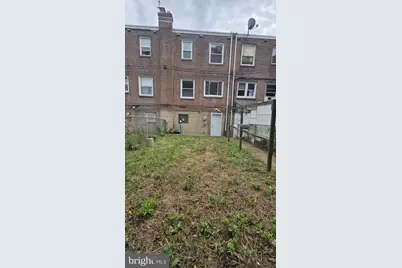 4604 Weymouth Street, Philadelphia, PA 19120 - Photo 37