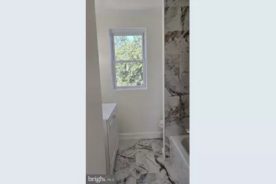 4604 Weymouth Street, Philadelphia, PA 19120 - Photo 29