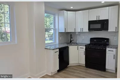 4604 Weymouth Street, Philadelphia, PA 19120 - Photo 11
