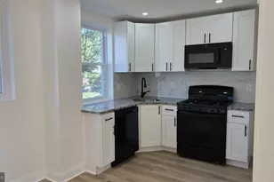 4604 Weymouth St, Philadelphia, PA 19120 - Photo 11