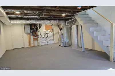 4604 Weymouth Street, Philadelphia, PA 19120 - Photo 21