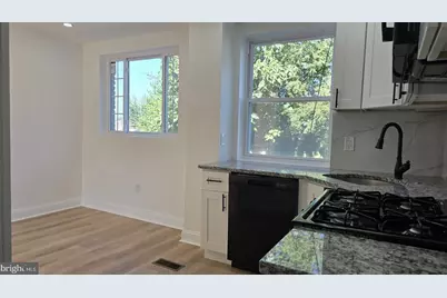 4604 Weymouth Street, Philadelphia, PA 19120 - Photo 23