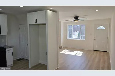 4604 Weymouth Street, Philadelphia, PA 19120 - Photo 5