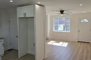 4604 Weymouth St, Philadelphia, PA 19120 - Photo 5
