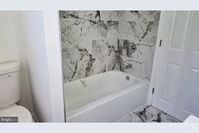 4604 Weymouth Street, Philadelphia, PA 19120 - Photo 31