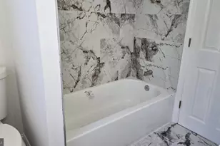 4604 Weymouth St, Philadelphia, PA 19120 - Photo 31
