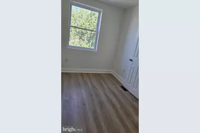 4604 Weymouth Street, Philadelphia, PA 19120 - Photo 17