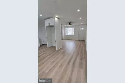 4604 Weymouth Street, Philadelphia, PA 19120 - Photo 7