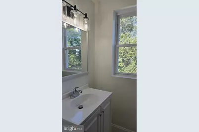 4604 Weymouth Street, Philadelphia, PA 19120 - Photo 19