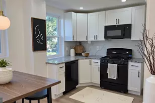 4604 Weymouth St, Philadelphia, PA 19120 - Photo 19