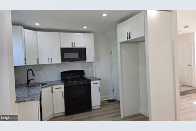 4604 Weymouth Street, Philadelphia, PA 19120 - Photo 21