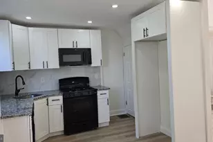 4604 Weymouth St, Philadelphia, PA 19120 - Photo 21