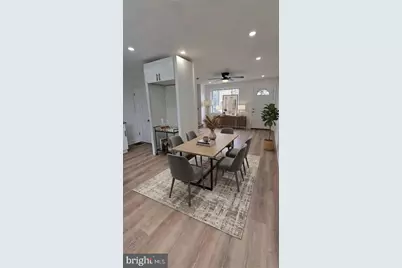 4604 Weymouth Street, Philadelphia, PA 19120 - Photo 11