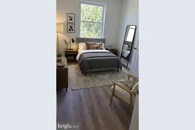 4604 Weymouth Street, Philadelphia, PA 19120 - Photo 27