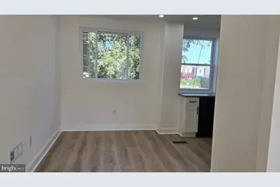 4604 Weymouth Street, Philadelphia, PA 19120 - Photo 9