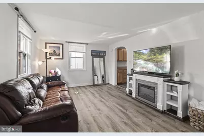 467 Evergreen Avenue, Philadelphia, PA 19128 - Photo 3