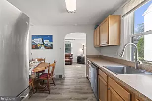 467 Evergreen Ave, Philadelphia, PA 19128 - Photo 5