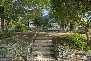 467 Evergreen Ave, Philadelphia, PA 19128 - Photo 21