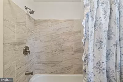 467 Evergreen Avenue, Philadelphia, PA 19128 - Photo 13