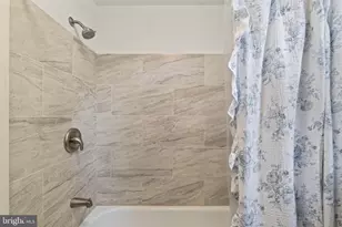 467 Evergreen Ave, Philadelphia, PA 19128 - Photo 13