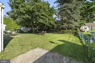 467 Evergreen Ave, Philadelphia, PA 19128 - Photo 25
