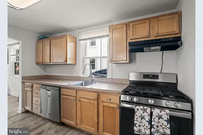 467 Evergreen Avenue, Philadelphia, PA 19128 - Photo 5