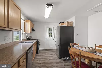 467 Evergreen Avenue, Philadelphia, PA 19128 - Photo 7