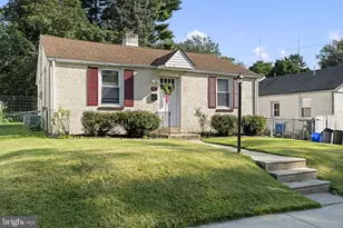 467 Evergreen Ave, Philadelphia, PA 19128 - Photo 25