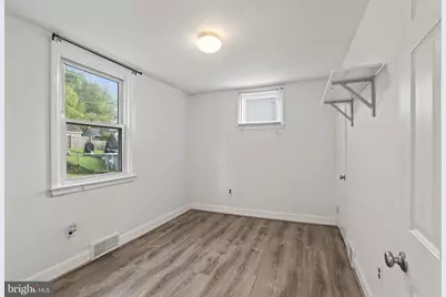 467 Evergreen Avenue, Philadelphia, PA 19128 - Photo 11