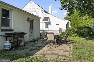 467 Evergreen Ave, Philadelphia, PA 19128 - Photo 19