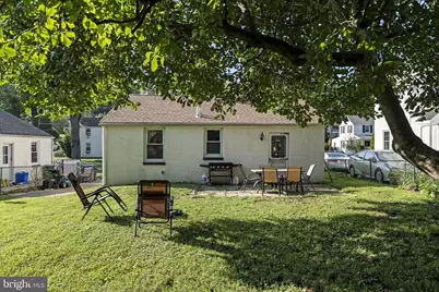 467 Evergreen Avenue, Philadelphia, PA 19128 - Photo 23