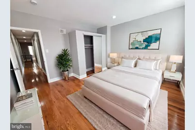 2222 N 10th Street, Philadelphia, PA 19133 - Photo 15