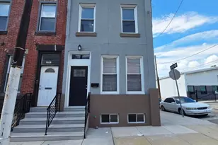 2222 N 10th St, Philadelphia, PA 19133 - Photo 1