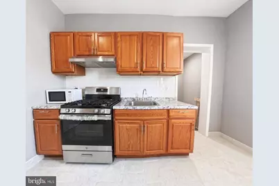 2222 N 10th Street, Philadelphia, PA 19133 - Photo 11