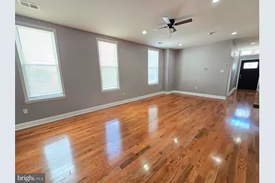 2222 N 10th Street, Philadelphia, PA 19133 - Photo 9