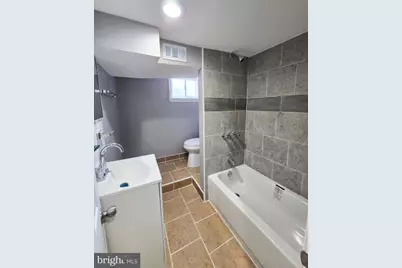 2222 N 10th Street, Philadelphia, PA 19133 - Photo 33