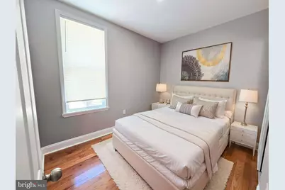 2222 N 10th Street, Philadelphia, PA 19133 - Photo 23