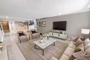 2222 N 10th St, Philadelphia, PA 19133 - Photo 29